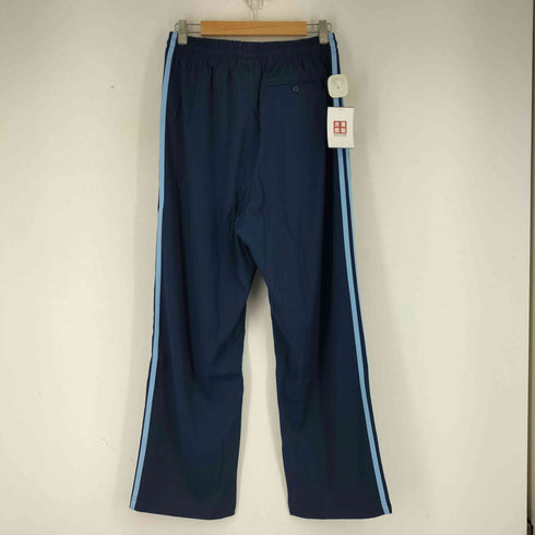 アディダスオリジナルス adidas Originals プレミアム バギー トラックパンツ メンズ JPN:M
